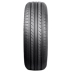 Lốp xe ô tô Doublestar 205/55R16 50/55/60/65/R15R16R17 chống mài mòn, tiết kiệm nhiên liệu và tiết kiệm vỏ xe vios làm lốp ô tô Lốp ô tô