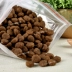 Đóng gói trong số lượng lớn nhập khẩu Người Anh Redwitch Red Witch puppies thực phẩm hạt tự nhiên cao cấp thức ăn cho chó 500 Gam