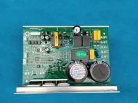 Youmei 998 Yibu Jiada Hyde máy chạy bộ bo mạch chủ bảng mạch bảng mạch dưới bảng điều khiển ổ đĩa instax 90