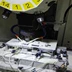 Các bộ phận cơ khí Gia công kim loại Tấm phần cứng chính xác Máy tiện CNC không chuẩn Máy phay Máy gia công tấm nhôm CNC