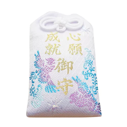 Храм Канагу, Япония, Королевский Шоу, Япония Королевская Шубао Студенческая академическая музыка модели сувениров Королевский Шоу подвесник