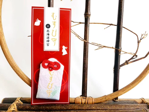 Япония Королевские Шоу Хоккайдо Сумки для маленьких представителей Королевские ученые Королевские Шу Специализированная Подвеска