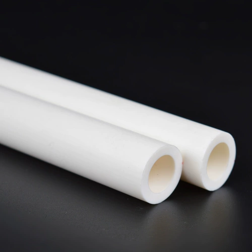 PPR горячая и холодная вода труба 4 очка 206 очков, 25 1 -дюймовый 32ppr водопроводной нагревательной водопроводной трубы аксессуаров