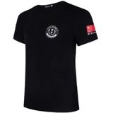 Комбинезон, хлопковая футболка, с рукавом, делается под заказ