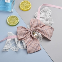 Плотная жемчужная серия-рост