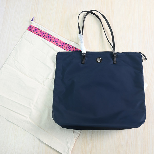 Нейлоновая сумка через плечо с молнией, сумка на одно плечо, США