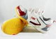 Chính hãng TNS Tylens trẻ em giày bóng bàn trẻ em đào tạo giày giày bóng bàn giày thể thao đặc biệt cung cấp giày thể thao adidas Giày bóng bàn
