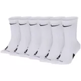 Nike, баскетбольные хлопковые носки подходит для мужчин и женщин для спортзала для тренировок