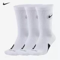 Белая упаковка, стиль 2