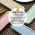304 thép không gỉ xách tay bộ đồ ăn sáng tạo đũa muỗng dành cho người lớn sinh viên du lịch Hàn Quốc đũa muỗng nĩa ba mảnh phù hợp với