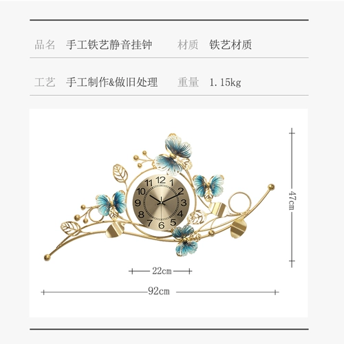 跺 跺 皻瀹 皻瀹 敤 ㈠ 巺阍 熻 熻 ア ア ア 欓 煶   € u y 垱镒 垱镒 垱镒  噾灞 噾灞 鑹 鑹 鑹 ぇ姘 ぇ姘 ぇ姘 ぇ姘旀寕 旀寕 旀寕 旀寕 ぇ姘 ぇ姘 ぇ姘 ぇ姘 ぇ姘 ぇ姘