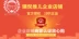 Mỹ phẩm Kang Ting Rui Ni Weier chính hãng Kem béo chính thức đổi tên thành Red Massage Massage Cream 200g - Kem massage mặt kem massage mặt dành cho da nhạy cảm Kem massage mặt