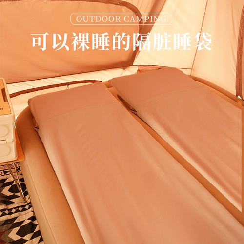 惀鎴 茶 愪 愪    闅旇 剰  鍏ㄦ 鍏ㄦ 傧 閰 掑 鍐呰 ‖ ‖ 瓒呰 渚 恶 搴婂 崟 鍑 鐏 鐏   Splash 镞呰 镞呰 镞呰 镞呰镞呰 镞呰 镞呰 镞呰 镞呰 镞呰 镞呰
