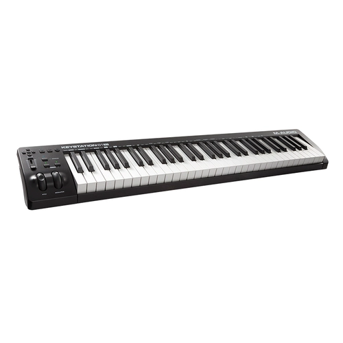 M-Audio KeyStation 61MK3/49MK3/32/88 КЛЮЧ КЛЮЧ КЛЮЧЕВОЙ КЛАЙСКА