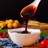 Weifeng Shangyi в стиле японского стиля вареного сока соус -соус ручной