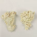 Хрустящая жареная куриная порошка жареная курица порошок 20 кг куриной порошок ноги, хрустящий жареный куриный порошок, жареный порошок, порошок обертки, чешуйки