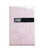 Áo ngủ cho bé ngủ bằng vải bông gối bông màu hồng màu xanh nhạt Xingyue In cặp 35 * 60cm - Gối trường hợp