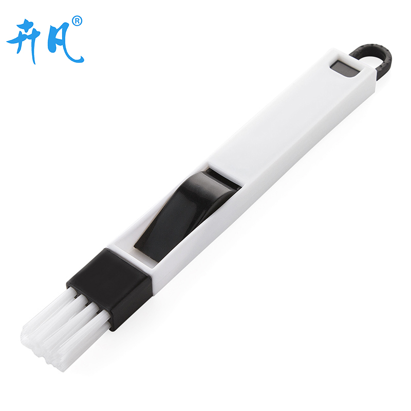 粉丝福利购优惠券5元