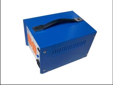 Сетевой адаптер 美国cowking牛王 220v转100v 115v 纯铜足功率1000w转换器