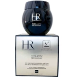 Ночной крем, эластичная повязка, увлажняющий восстанавливающий успокаивающий тоник