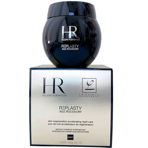 Ночной крем, эластичная повязка, увлажняющий восстанавливающий успокаивающий тоник