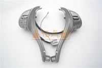 14-18 Qijun кнопка пара пара