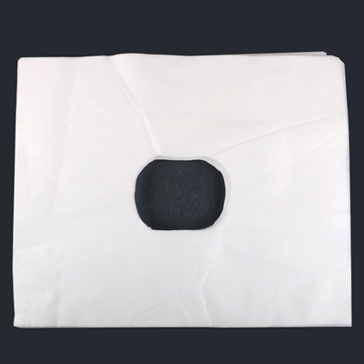 一次性洞巾美容院按摩床垫脸巾-独家优惠券【今日特惠】