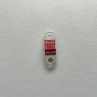 5 -Boutique 50a страховой фильм 5 планшетов