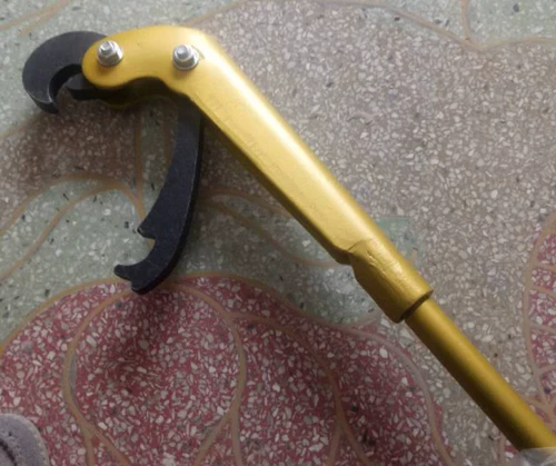 Инструмент для ремонта шин, шины, набор инструментов, шиномонтажный рычаг