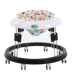 Baby Walker 6 7-18 tháng Trẻ em Đa năng Nam đẩy tay Có thể ngồi cho bé Chống cuộn