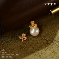 P005 18K Чтение 笁 惰 姳钖 婂潬 婂潬 婂潬 婂潬 p p p 绠 ﹀ 皬鑺 寕 鍧犲 鍧犲 栭グ 栭グ 栭グ 栭グ 栭グ 栭グ 栭グ 栭グ 栭グ