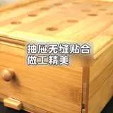 Бамбуковая терапия ноги ящик для моксибибибибции температуры ноги ящик для ноги ноги.