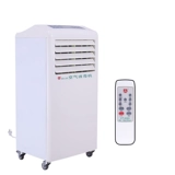 Джиагуанг Мобильный медицинский дезинфекционный цикл Цикл ветер Ультрафиолетовый отрицательный ионный озон озон Динамический очиститель