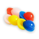 Силиконовый купирующий бак с негативным давлением, подлинный силиконовый купинг, простой резиновый огонь, банка обезжиренного устройства дома