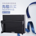 Cho thuê đàn piano được sử dụng cho thuê thành phố Bắc Kinh mới cho thuê kim cương dài hạn BUP122D cho người mới bắt đầu với cho thuê đàn piano - dương cầm 	giá 1 cây đàn piano điện	 dương cầm