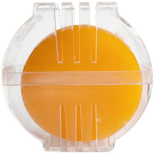 Смазка с молнией, водорастворимые шелковые нитки из воскового агата, с вышивкой