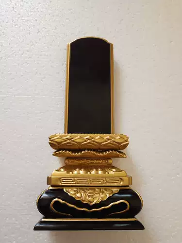 Бренд с твердым древесиной предки предки таблетки дух позиция предки таблетки бог позиция лотоса храм храм Храм Храм Храм Прямые продажи