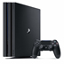 Sony PS4 Host PS4 Pro National Bank 1TB 2TB Home Game Machine Bộ quà tặng năm mới - Kiểm soát trò chơi phụ kiện chơi game điện thoại Kiểm soát trò chơi