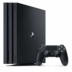 Sony PS4 Host PS4 Pro National Bank 1TB 2TB Home Game Machine Bộ quà tặng năm mới - Kiểm soát trò chơi Kiểm soát trò chơi