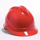 Được tùy chỉnh
            Miễn phí vận chuyển Anli lỗ thông gió Mũ bảo hiểm an toàn công trường xây dựng lãnh đạo ABS mũ bảo hộ lao động chống va đập mũ bảo hiểm kỹ thuật in