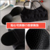 Áo ngực chống ánh sáng quấn đồ lót ngực nữ cảm giác cơ sở kiểu vest cỡ lớn ống mỡ hàng đầu mm200 kg áo lót bra đẹp Ống