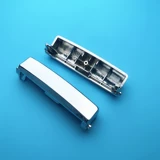 Оригинальная рисоварка Pentium Rice Open Door Guckle PFF40E-C Переключатель FN303 Верхний крюк