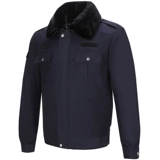 Летняя осенняя рубашка, комплект, рабочая куртка, униформа