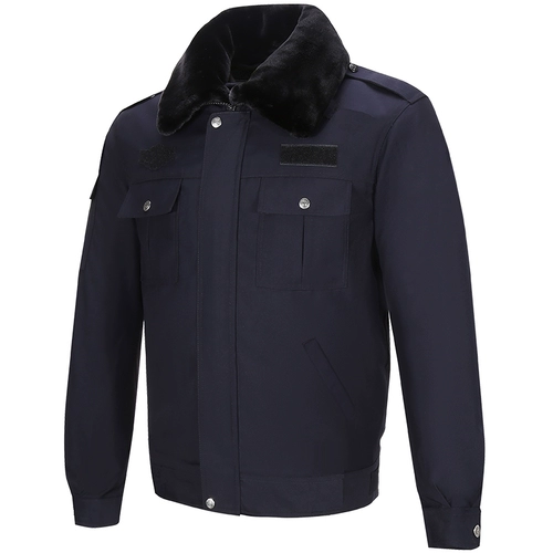 Летняя осенняя рубашка, комплект, рабочая куртка, униформа