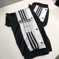 GJ6580 Spot выпущено в тот же день