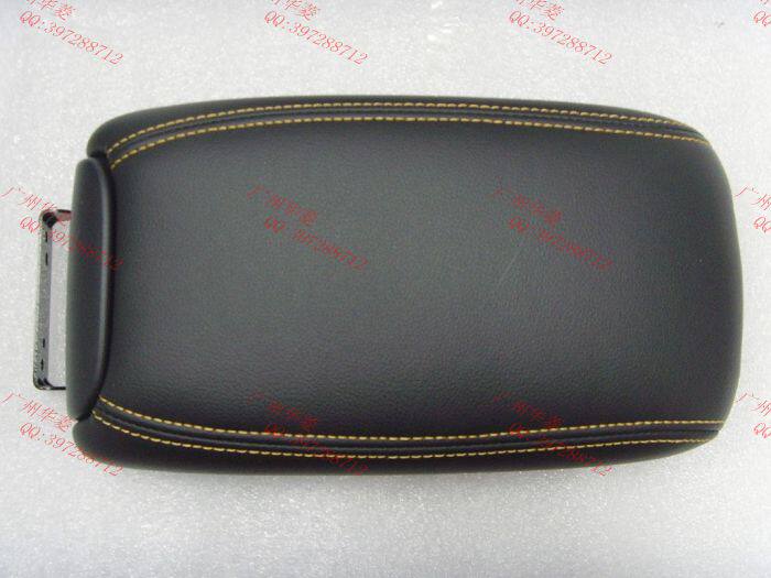 Купить Mitsubishi - чужеземец поручень хён джин поручень Гуанчжоу ...