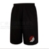 Mới KB pioneer thể thao quần short nam năm quần mùa hè chạy đào tạo quần bóng rổ nba loose quần quần short adidas Quần thể thao