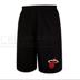 Mới KB pioneer thể thao quần short nam năm quần mùa hè chạy đào tạo quần bóng rổ nba loose quần quần short adidas Quần thể thao