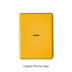 IKEA kindle e-book gốc vàng bảo vệ tay áo bảo vệ vỏ hành trình sáng tạo kpw2 - Phụ kiện sách điện tử ốp lưng ipad samsung Phụ kiện sách điện tử