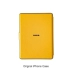 IKEA kindle e-book gốc vàng bảo vệ tay áo bảo vệ vỏ hành trình sáng tạo kpw2 - Phụ kiện sách điện tử Phụ kiện sách điện tử